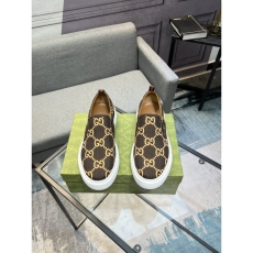 Gucci Casual Shoes